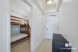 401 Beach Boulevard - Photo 3