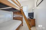 401 Beach Boulevard - Photo 5