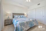 401 Beach Boulevard - Photo 6