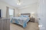 401 Beach Boulevard - Photo 7