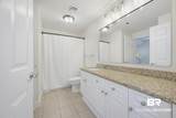 401 Beach Boulevard - Photo 8
