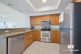 401 Beach Boulevard - Photo 9