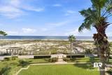 527 Beach Club Trail - Photo 1
