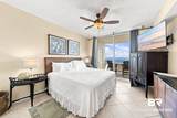 527 Beach Club Trail - Photo 10