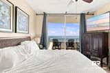 527 Beach Club Trail - Photo 11