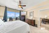 527 Beach Club Trail - Photo 12