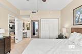 527 Beach Club Trail - Photo 13