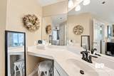 527 Beach Club Trail - Photo 14