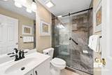 527 Beach Club Trail - Photo 15
