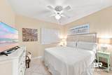 527 Beach Club Trail - Photo 16