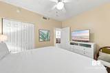 527 Beach Club Trail - Photo 17