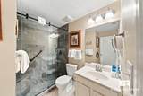 527 Beach Club Trail - Photo 18