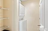 527 Beach Club Trail - Photo 19