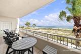 527 Beach Club Trail - Photo 20