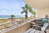 527 Beach Club Trail - Photo 21
