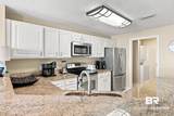 527 Beach Club Trail - Photo 3