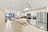 527 Beach Club Trail - Photo 4