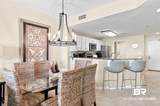 527 Beach Club Trail - Photo 5