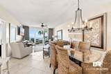 527 Beach Club Trail - Photo 6