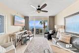 527 Beach Club Trail - Photo 7