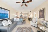 527 Beach Club Trail - Photo 8