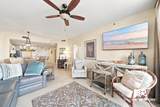 527 Beach Club Trail - Photo 9