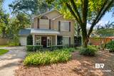 2102 Victoria Drive - Photo 1