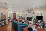 2102 Victoria Drive - Photo 10