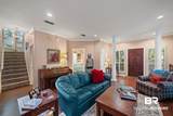 2102 Victoria Drive - Photo 11
