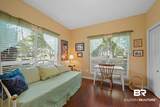 2102 Victoria Drive - Photo 12