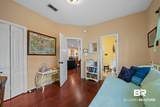 2102 Victoria Drive - Photo 13