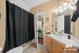 2102 Victoria Drive - Photo 14