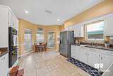 2102 Victoria Drive - Photo 15