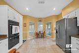 2102 Victoria Drive - Photo 16