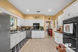 2102 Victoria Drive - Photo 17