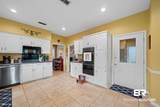 2102 Victoria Drive - Photo 18
