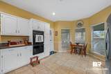 2102 Victoria Drive - Photo 19