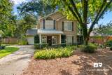 2102 Victoria Drive - Photo 2
