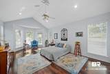 2102 Victoria Drive - Photo 20