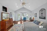 2102 Victoria Drive - Photo 21