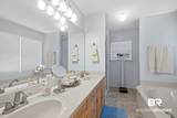 2102 Victoria Drive - Photo 22