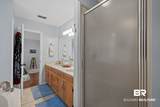 2102 Victoria Drive - Photo 24