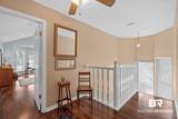 2102 Victoria Drive - Photo 25