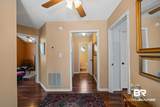 2102 Victoria Drive - Photo 26