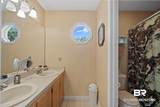 2102 Victoria Drive - Photo 27