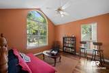 2102 Victoria Drive - Photo 28