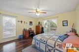 2102 Victoria Drive - Photo 29