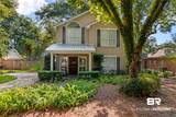 2102 Victoria Drive - Photo 3