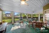 2102 Victoria Drive - Photo 30