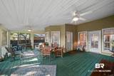 2102 Victoria Drive - Photo 31